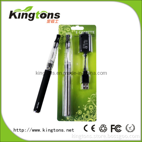 2013 Kingtons Health, Top Quality EGO Q Cigarette, Popular E Cigarette Tanks
